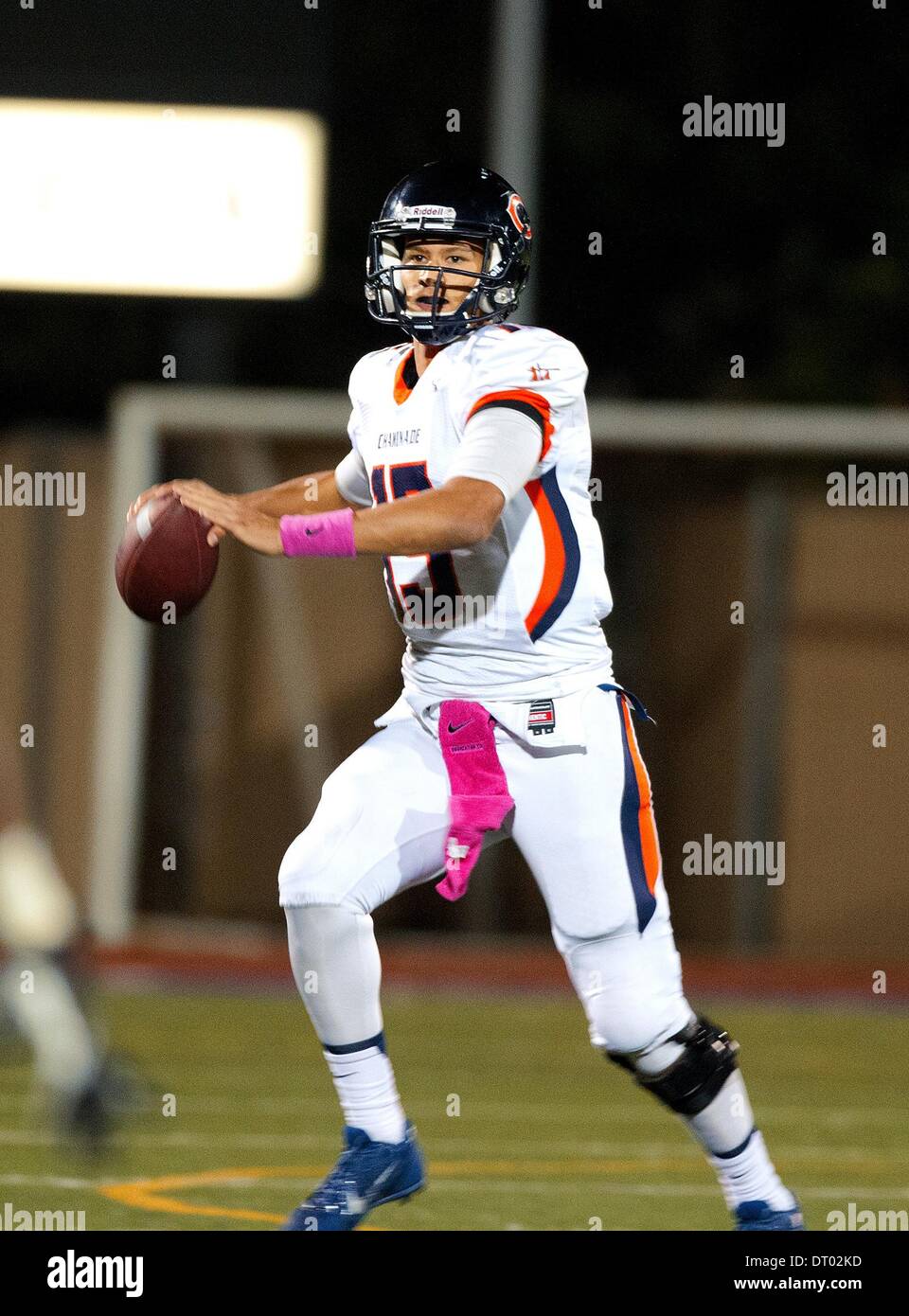 Brad kaaya hi-res stock photography and images - Alamy
