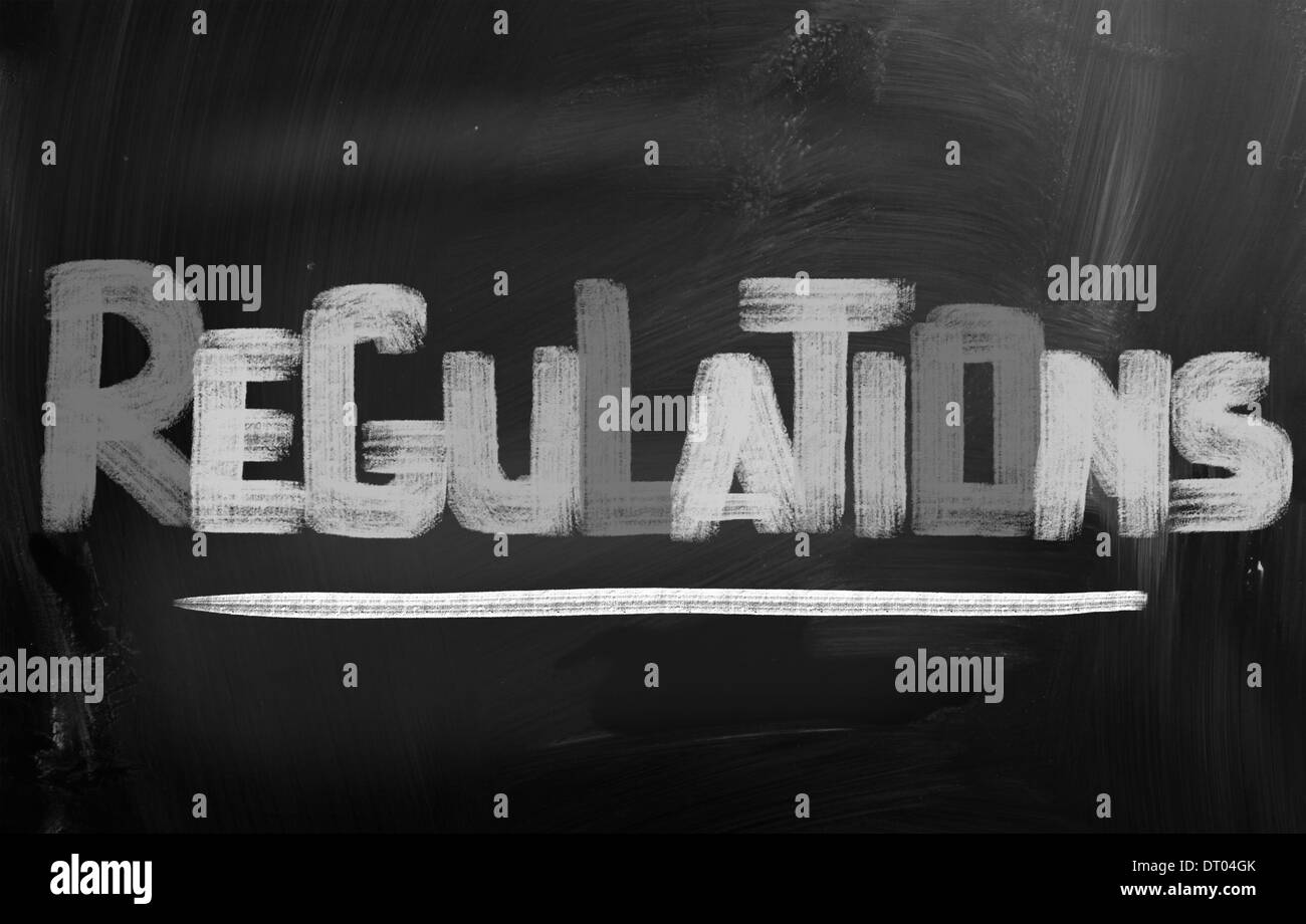 Warning Labels Download Instruction regulations Black and White Stock Photos & Images - Alamy