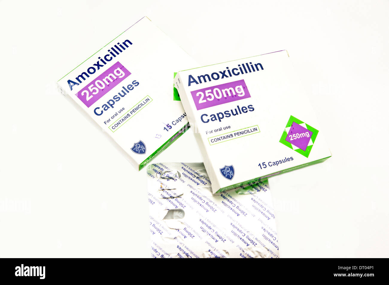Amoxicillin purchase uk