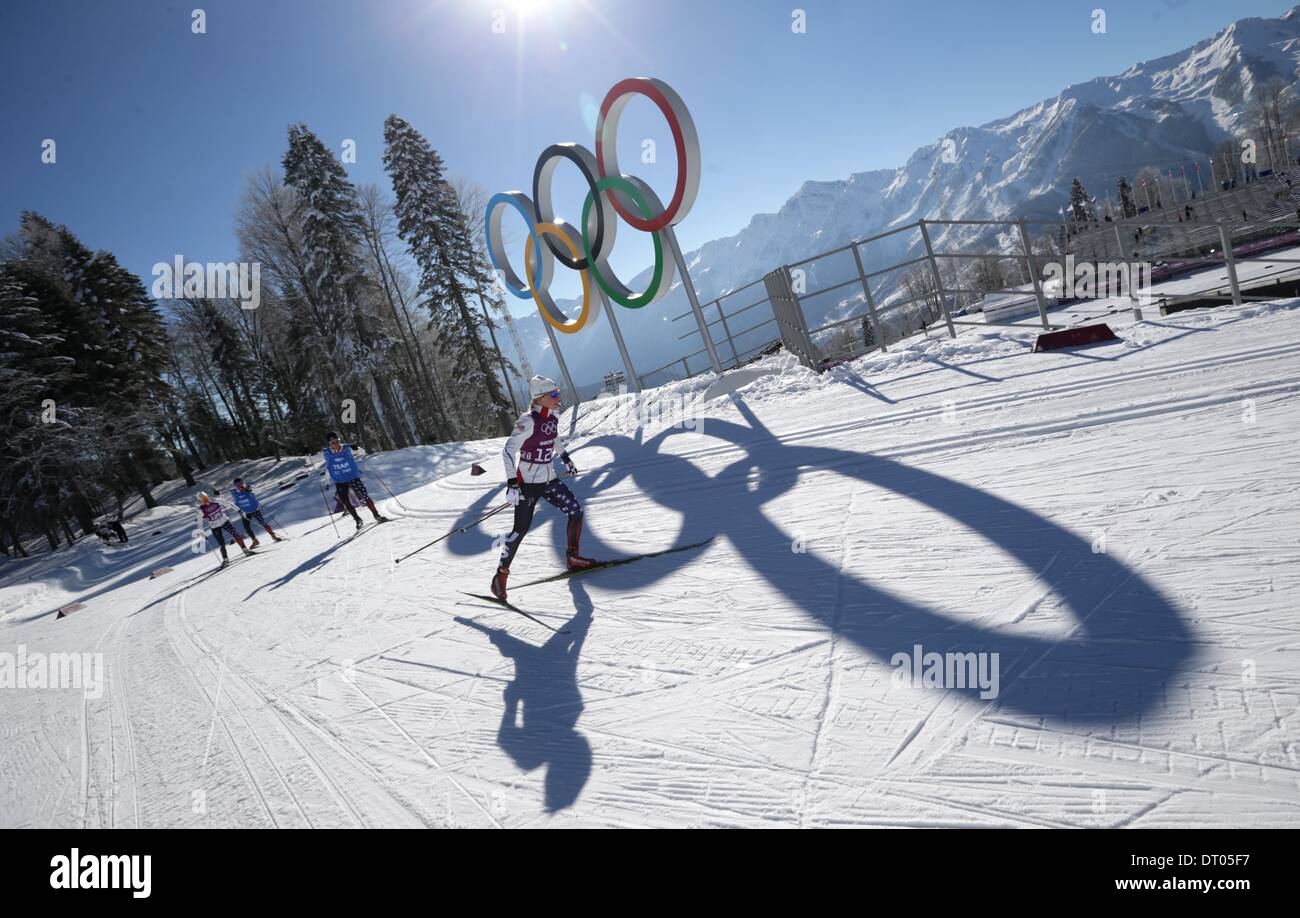 Is Danny Davis ready to dethrone Shaun White on Sochi's halfpipe? – The  Denver Post