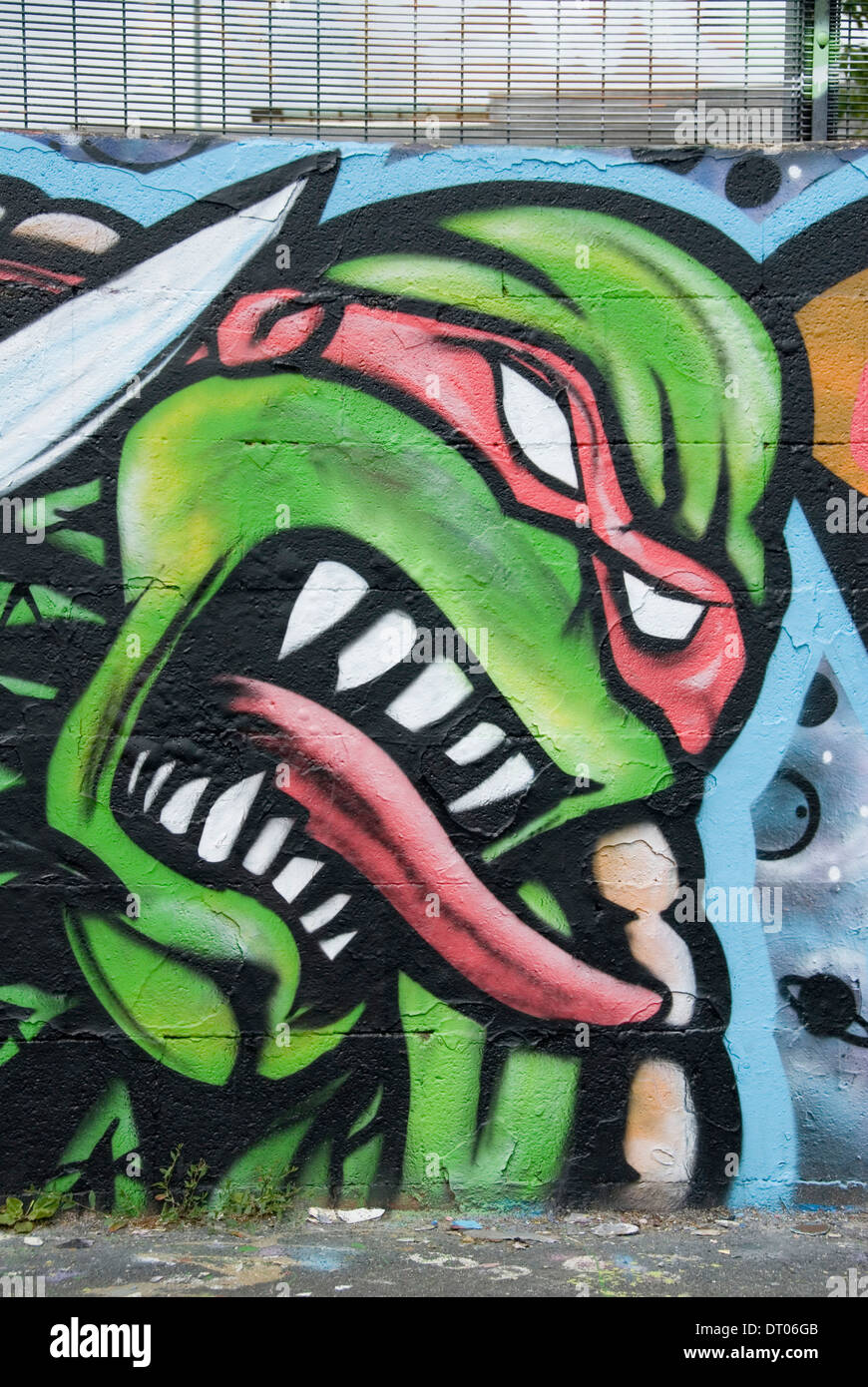 That result.. Mutant ninja turtle graffiti can recommend Thank for Mutant ninja turtle graffiti opinion