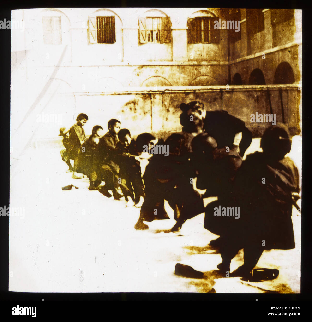 China war 1938 hi-res stock photography and images - Alamy China war 1938 hi-res stock photography and images - Alamy