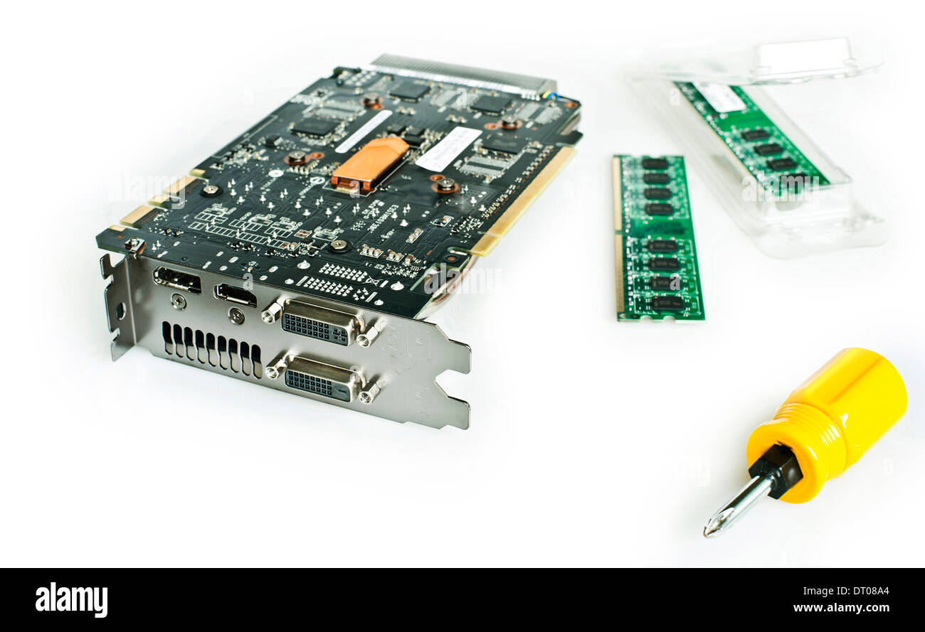 Mac pro 2 процессора xeon. Upgrade video card. Speaker для dell optiplex 745/. Dell optiplex 360. Mac pro 2006.