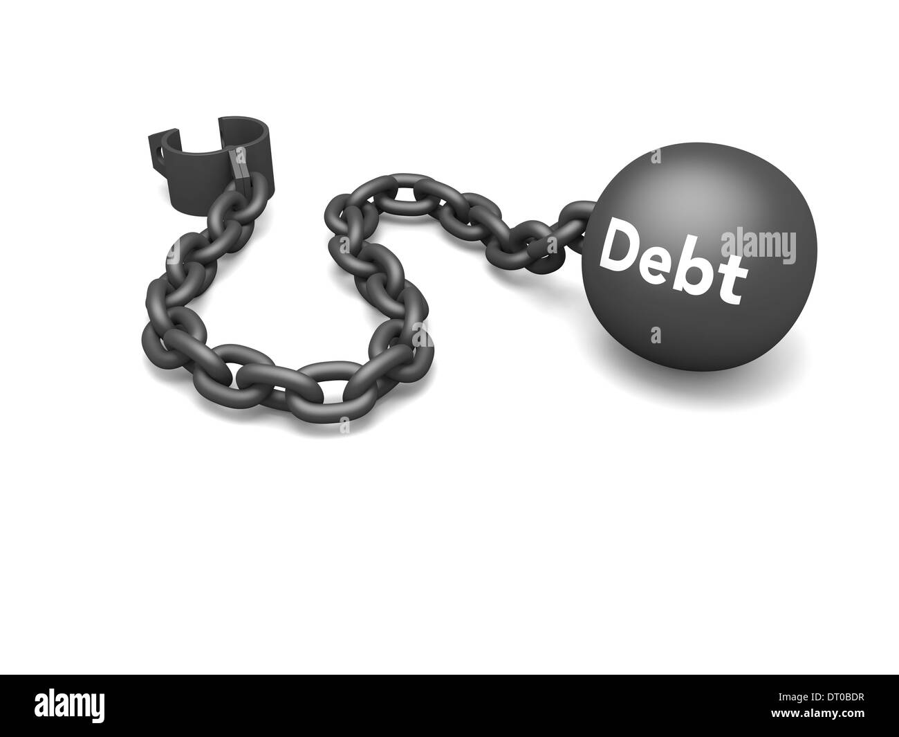 Prisoner shackle hires stock photography and images Alamy