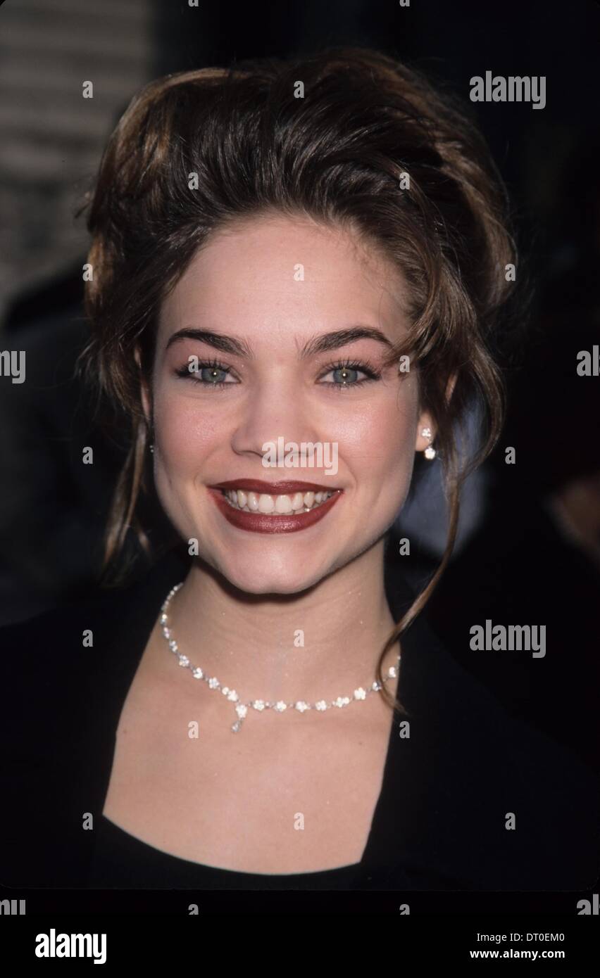 Rebecca herbst hi-res stock photography and images - Alamy