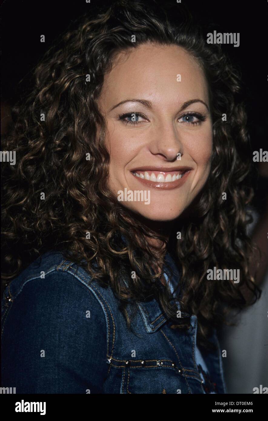 Jerri manthey survivor hires stock photography and images Alamy