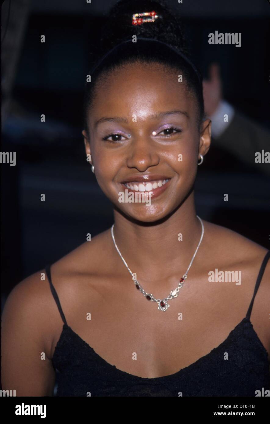 Jayne Atkinson foto pictures Jayne Atkinson