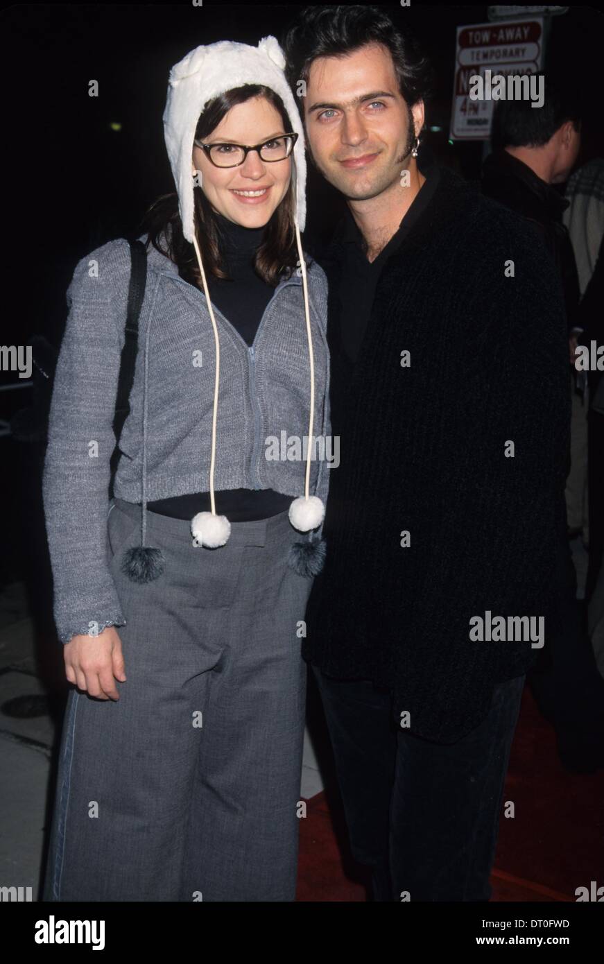 Dweezil Stock Photos & Dweezil Stock Images - Alamy