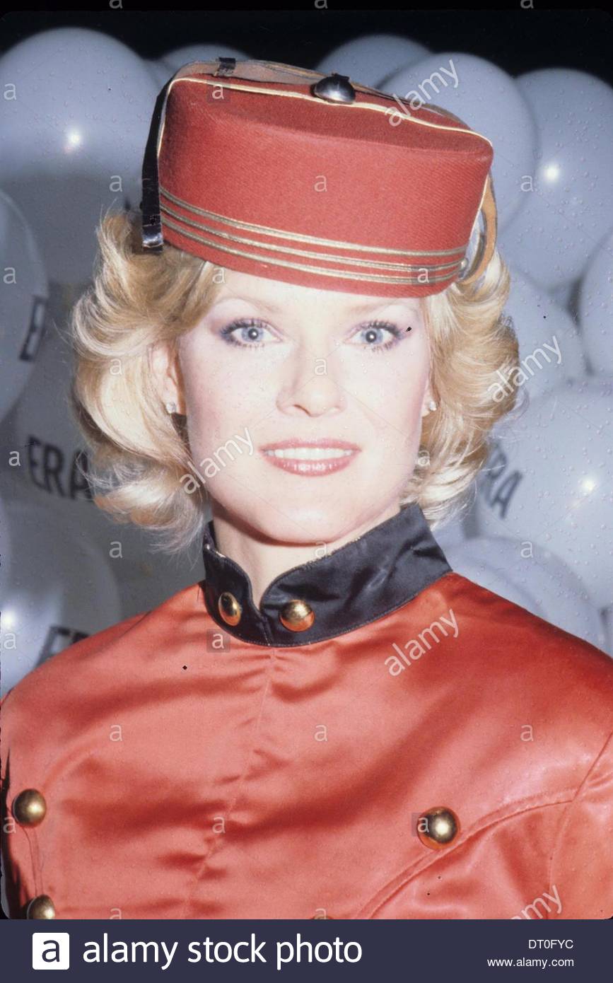 Gloria Loring Stock Photos & Gloria Loring Stock Images - Alamy