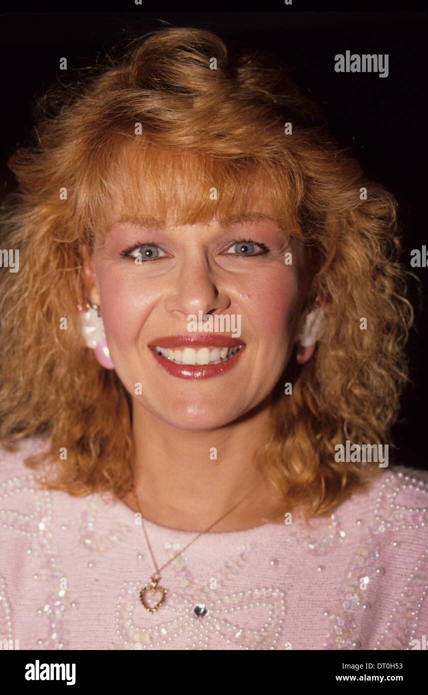 Ilene graff hires stock photography and images Alamy