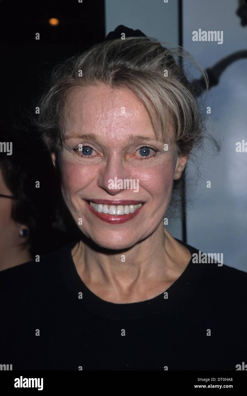 Forum on this topic: Suzy Mandel, suzy-mandel/ Communication on this topic: Lily Pons, suzy-mandel/