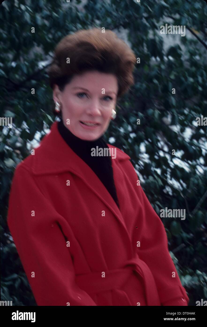 Ann Flood Ann Flood