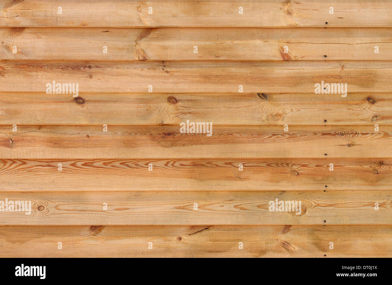 close up of wall made of wooden planks Stock Photo Alamy