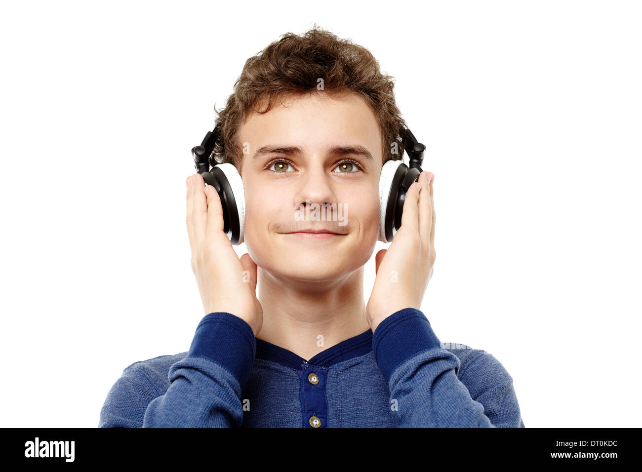 Enjoy your english. Enjoy аудирование. Чувак слушает музыку комфорт. Человек в наушниках. Enjoy аудирование.