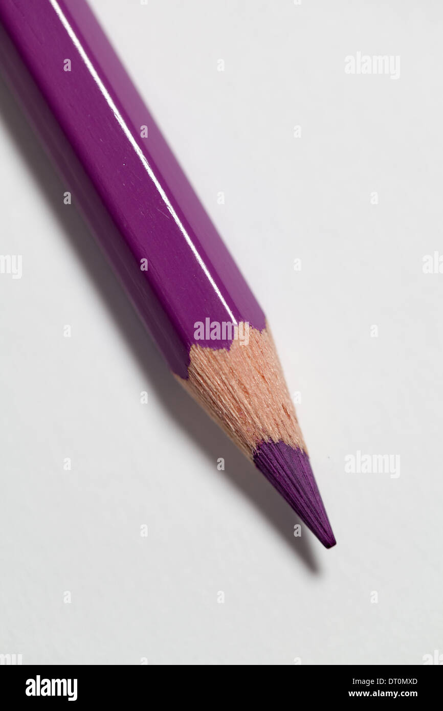 Pencil sketch background hi-res stock photography and images - Alamy