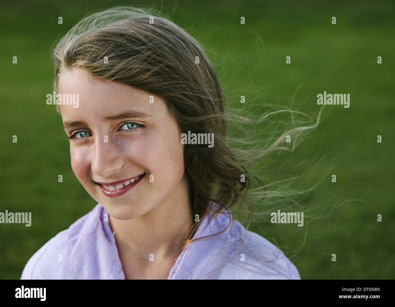 America year old years hi-res stock photography and images - Alamy