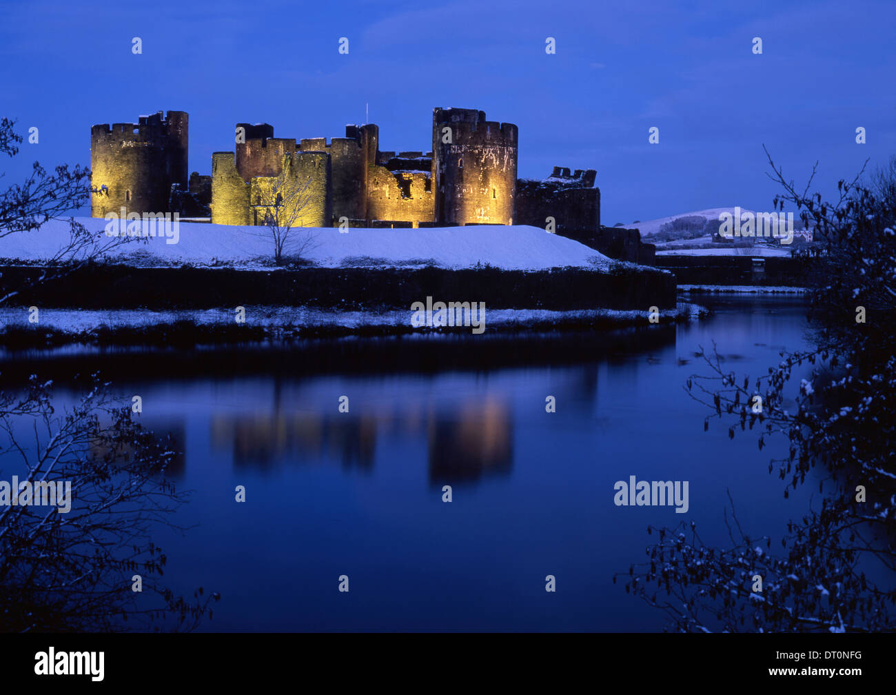 Gilbert de clare hires stock photography and images Alamy
