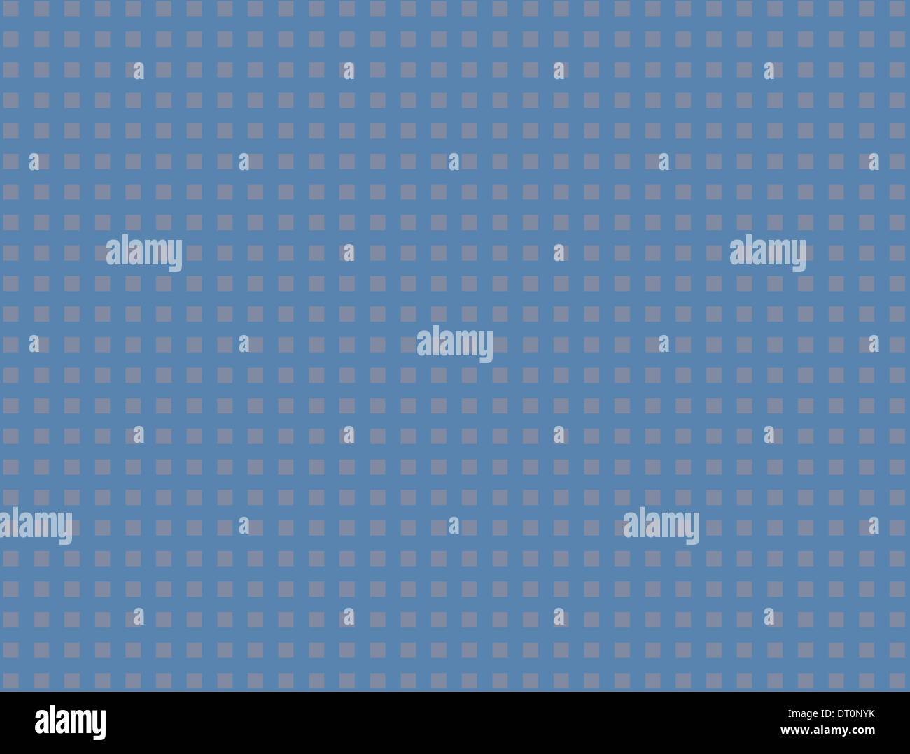 Abstract squares blue background modern decorative pattern Stock Photo ...