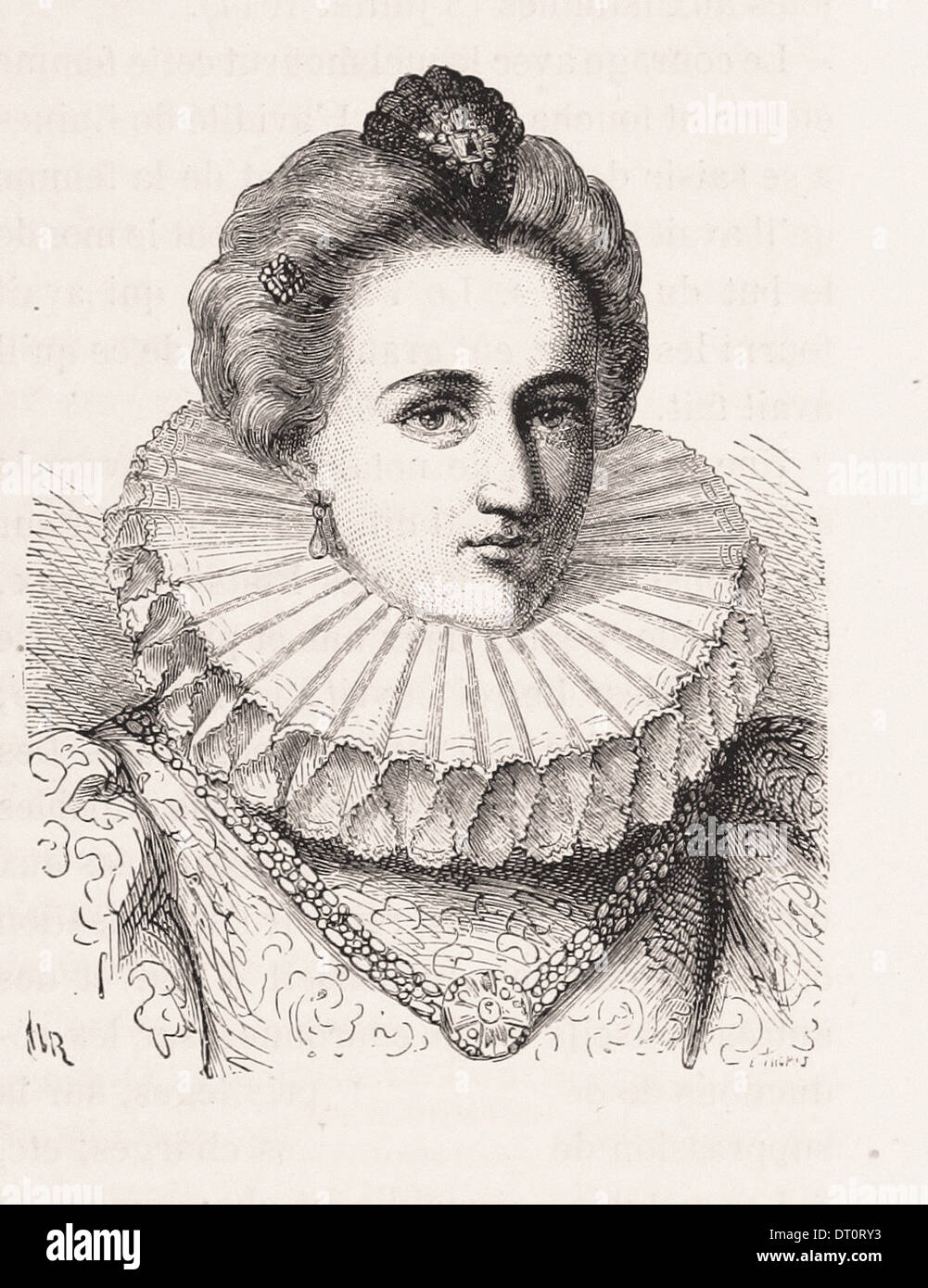 Leonora hires stock photography and images Alamy