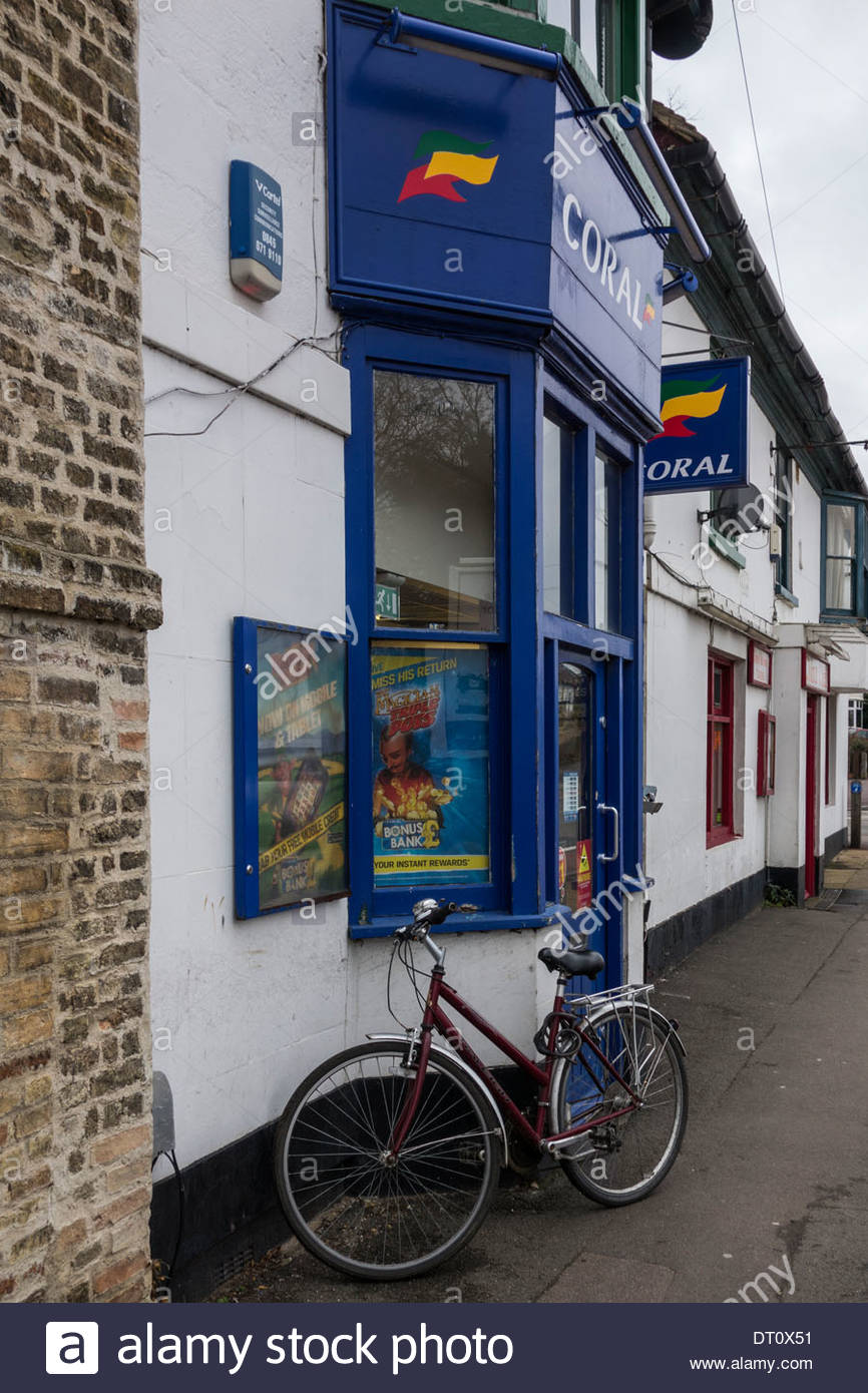 Who Owns Coral Bookmakers Who Owns Coral Bookmakers
