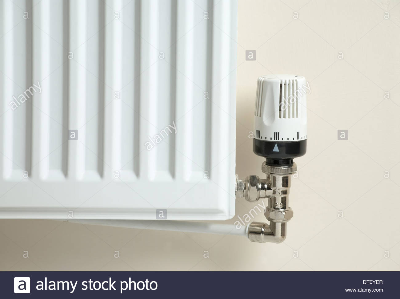 Radiator System High Resolution Stock Photography and Images Alamy
