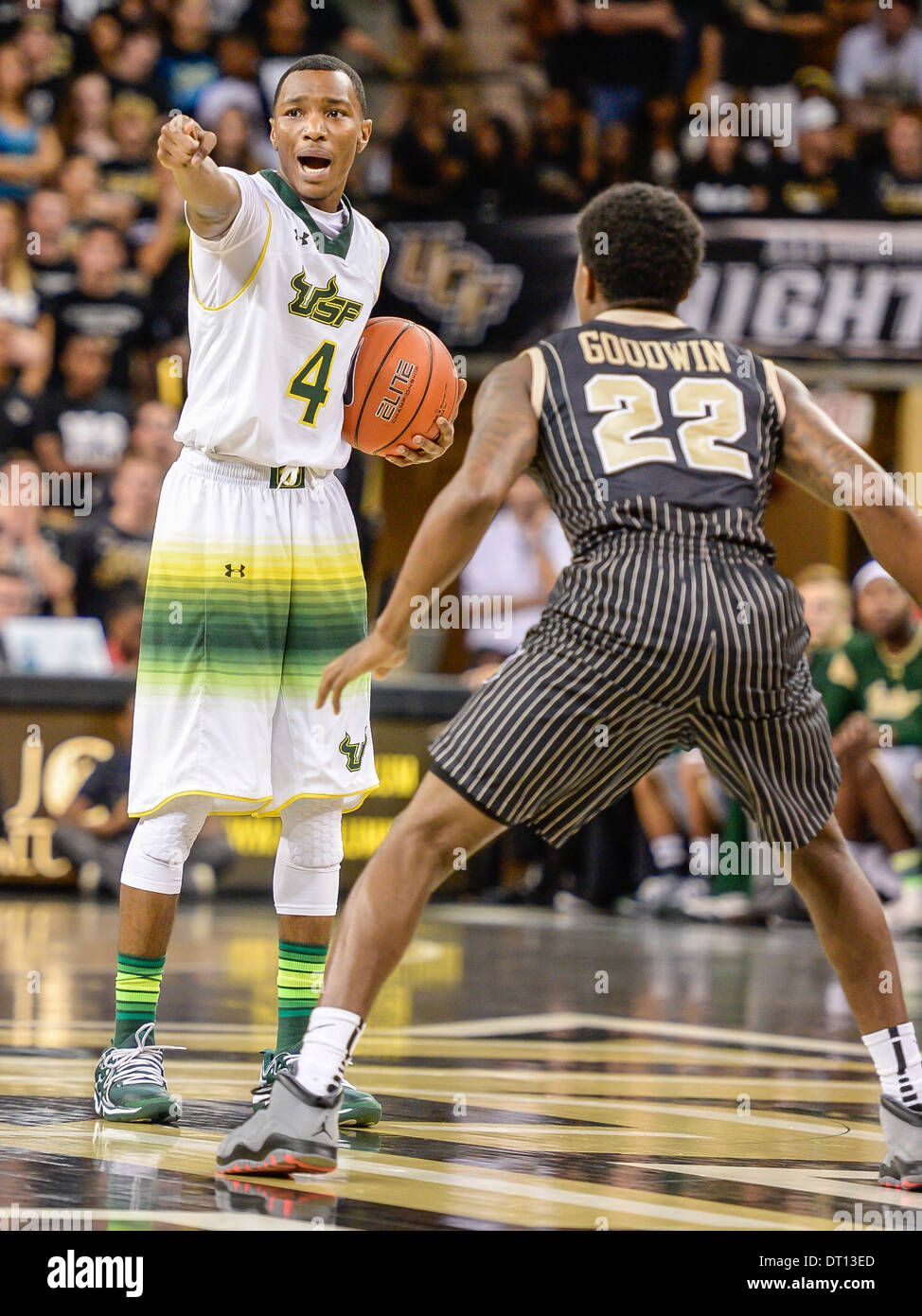 Serene Basketball: Fc Porto Sign Point Guard Corey Allen Photo in 4K Serene Basketball: Fc Porto Sign Point Guard Corey Allen Photo in 4K