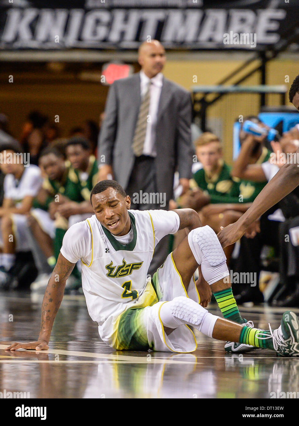 Vivid Basketball: Fc Porto Sign Point Guard Corey Allen Image Photography Vivid Basketball: Fc Porto Sign Point Guard Corey Allen Image Photography