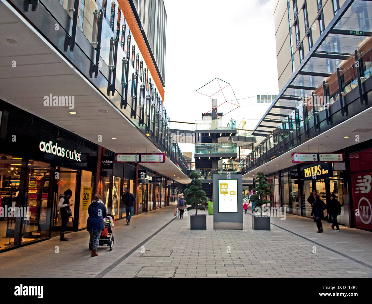 استحواذ تنزانيا منطقي العائلة الملكية قاطع الطريق العدو adidas outlet  wembley - elkoinc.com