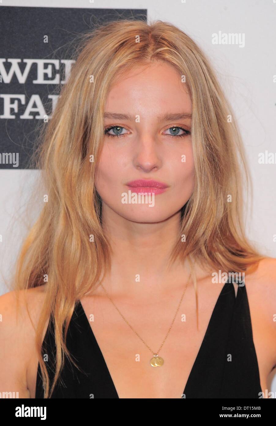 Celebrity Amanda Norgaard nudes (37 foto and video), Tits, Cleavage, Twitter, swimsuit 2017 Celebrity Amanda Norgaard nudes (54 foto and video), Topless, Hot, Boobs, braless 2018