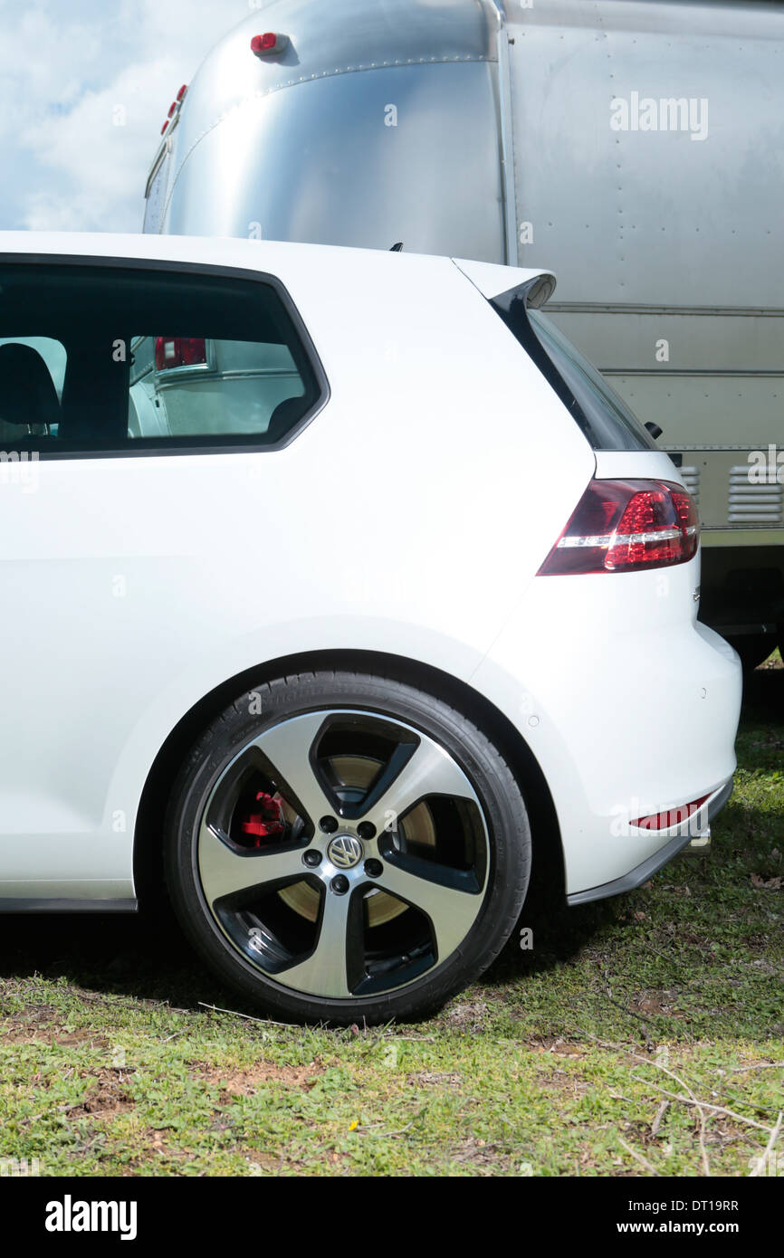 2013-golf-gti-new-golf-gti-mk7-stock-photo-alamy