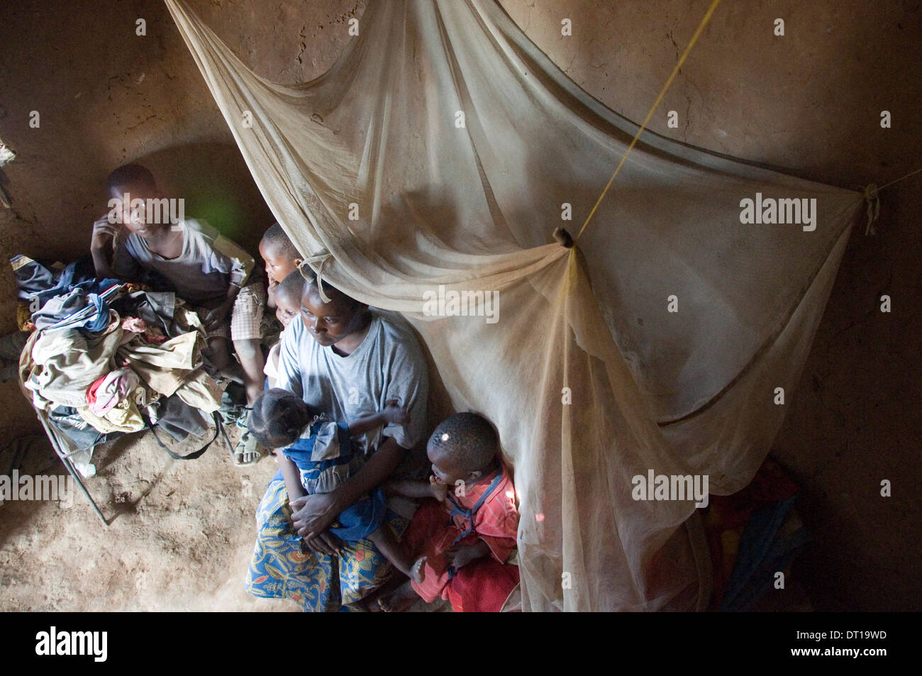 Drc feature hi-res stock photography and images - Alamy