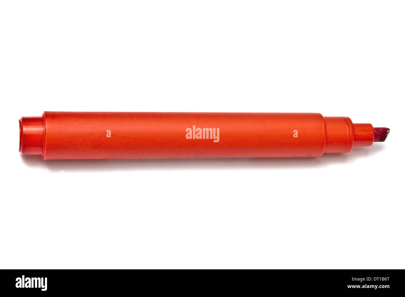 Highlighter red hires stock photography and images Alamy