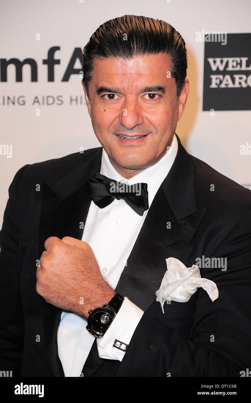 Jacob arabo hi res stock photography and images Alamy