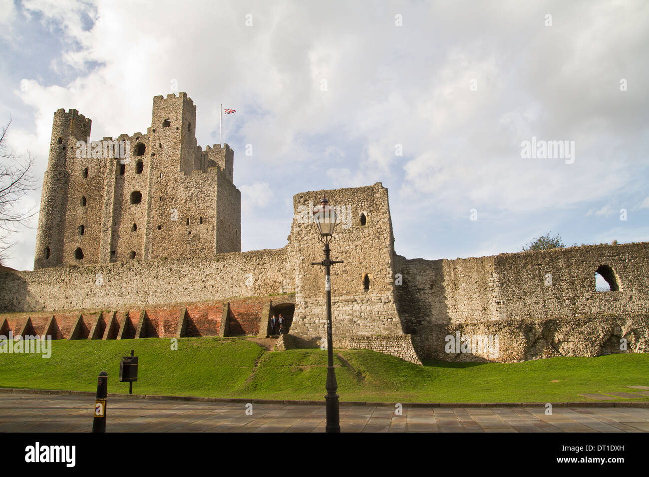 Rochester landmarks hi-res stock photography and images - Alamy