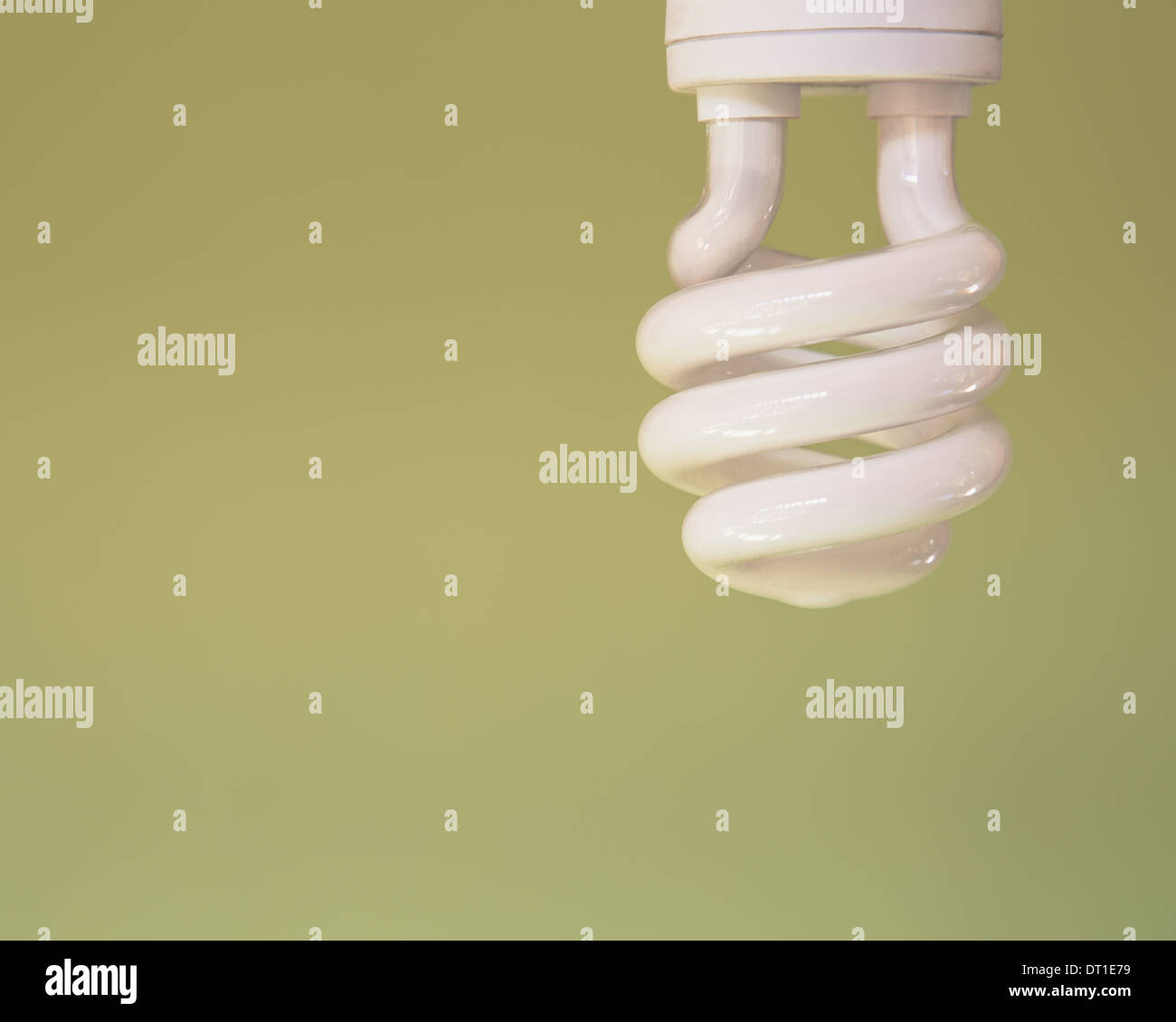Fluorescent light hires stock photography and images Alamy