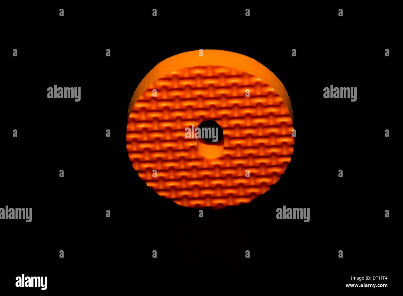 Capital letter O Stock Photo - Alamy