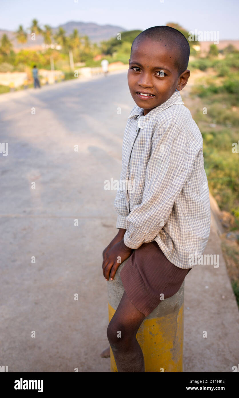 India poor child hires stock photography and images Alamy