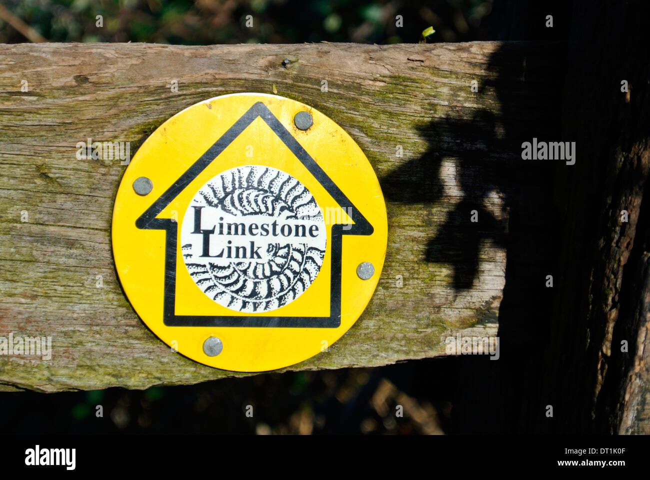 58 km hi res stock photography and images Alamy