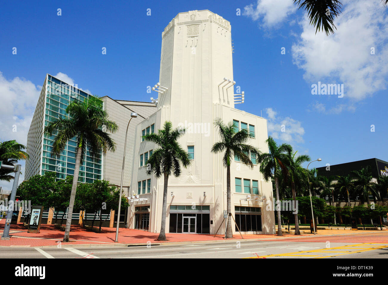 Ziff ballet opera house hires stock photography and images Alamy
