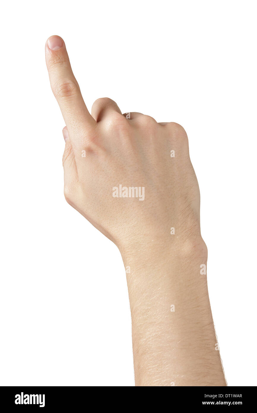 Left handed people. Left-handed low wave. Hands play arpha. Путь левой руки. Путь левой руки и путь правой руки.