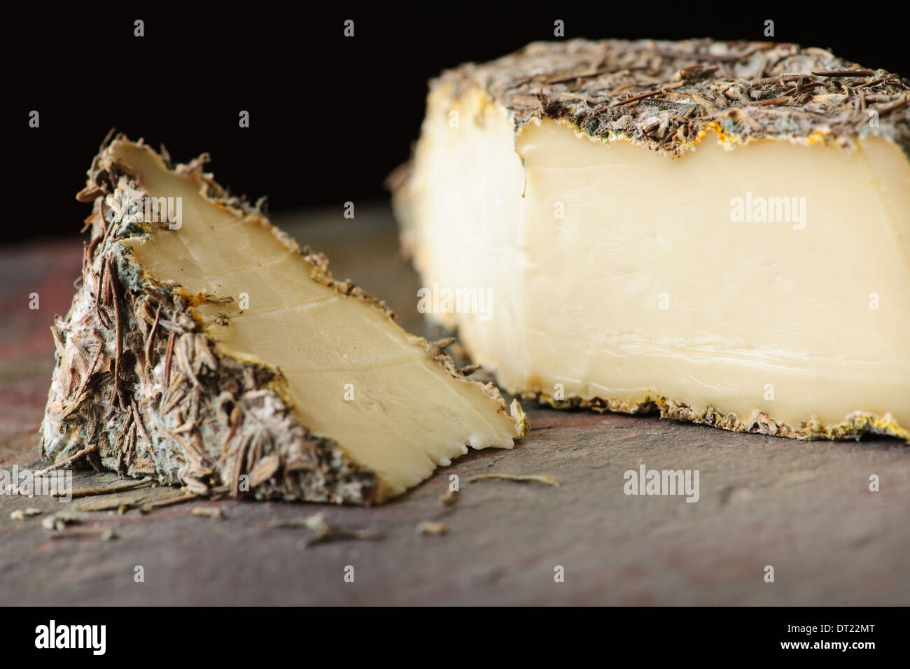 D amour hires stock photography and images Alamy