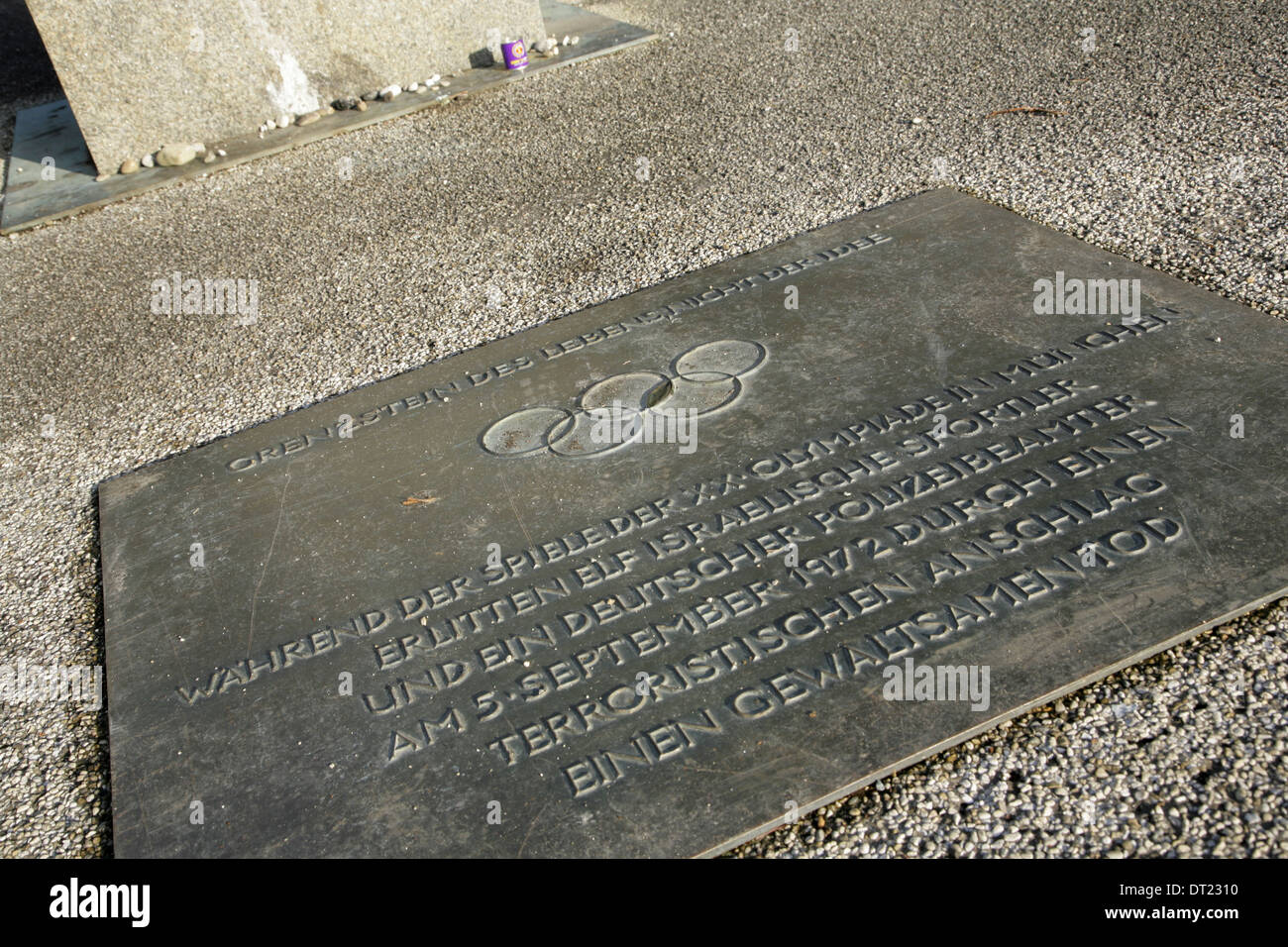 Sochi Olympics New Video Terrorist Threat From Islamic Chechen ...