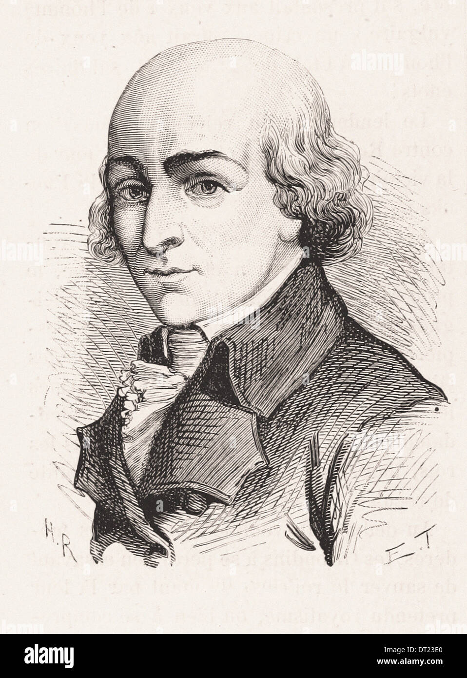 Louvet hires stock photography and images Alamy