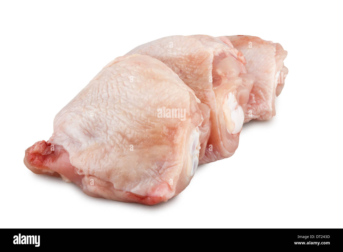 Fat thighs hires stock photography and images Alamy