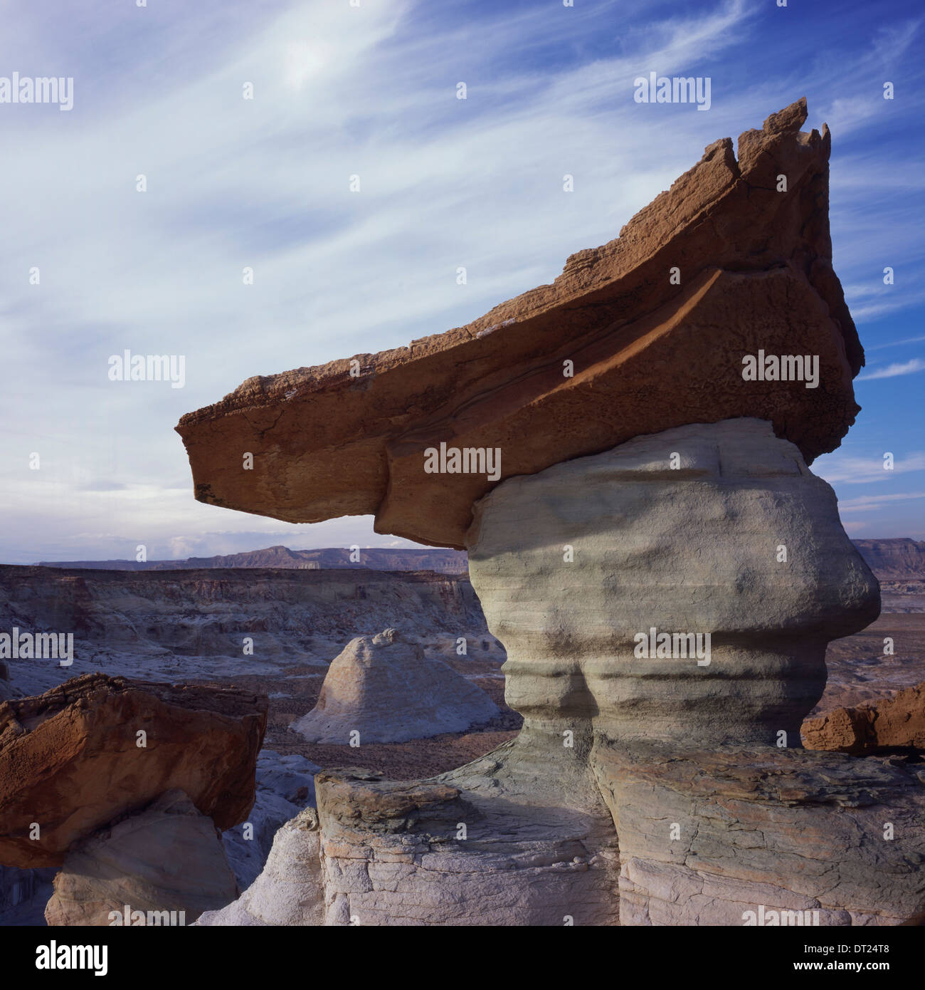Blm triangle hi-res stock photography and images - Alamy