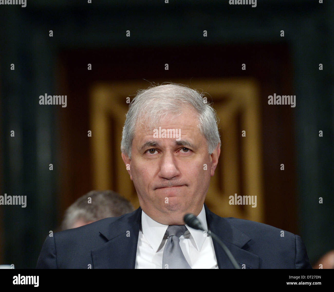 Martin gruenberg hires stock photography and images Alamy