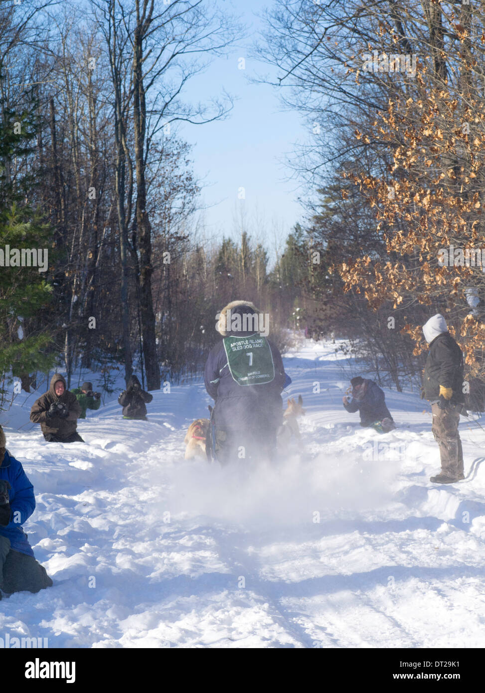 Nicolet river hires stock photography and images Alamy