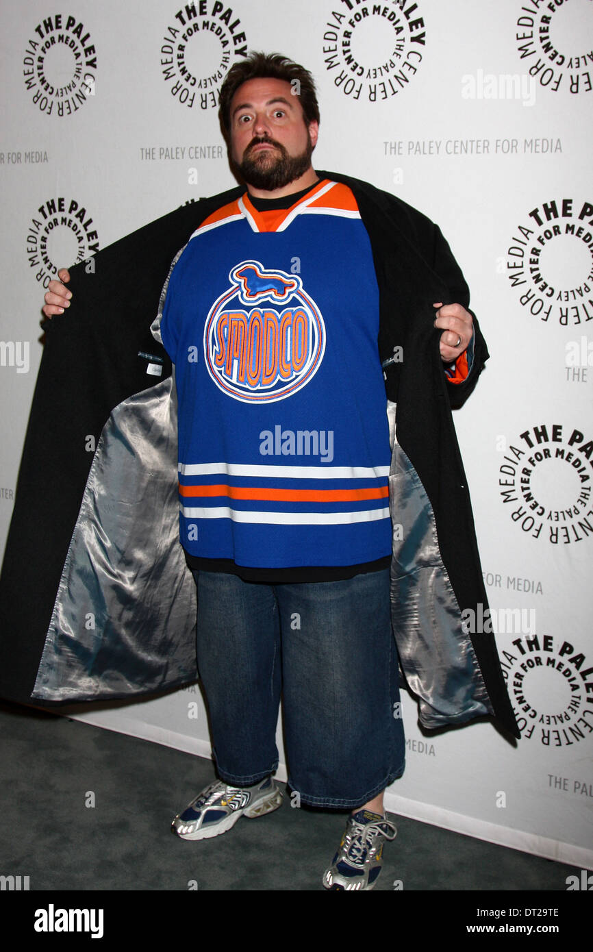 kevin smith jersey kevin smith jersey