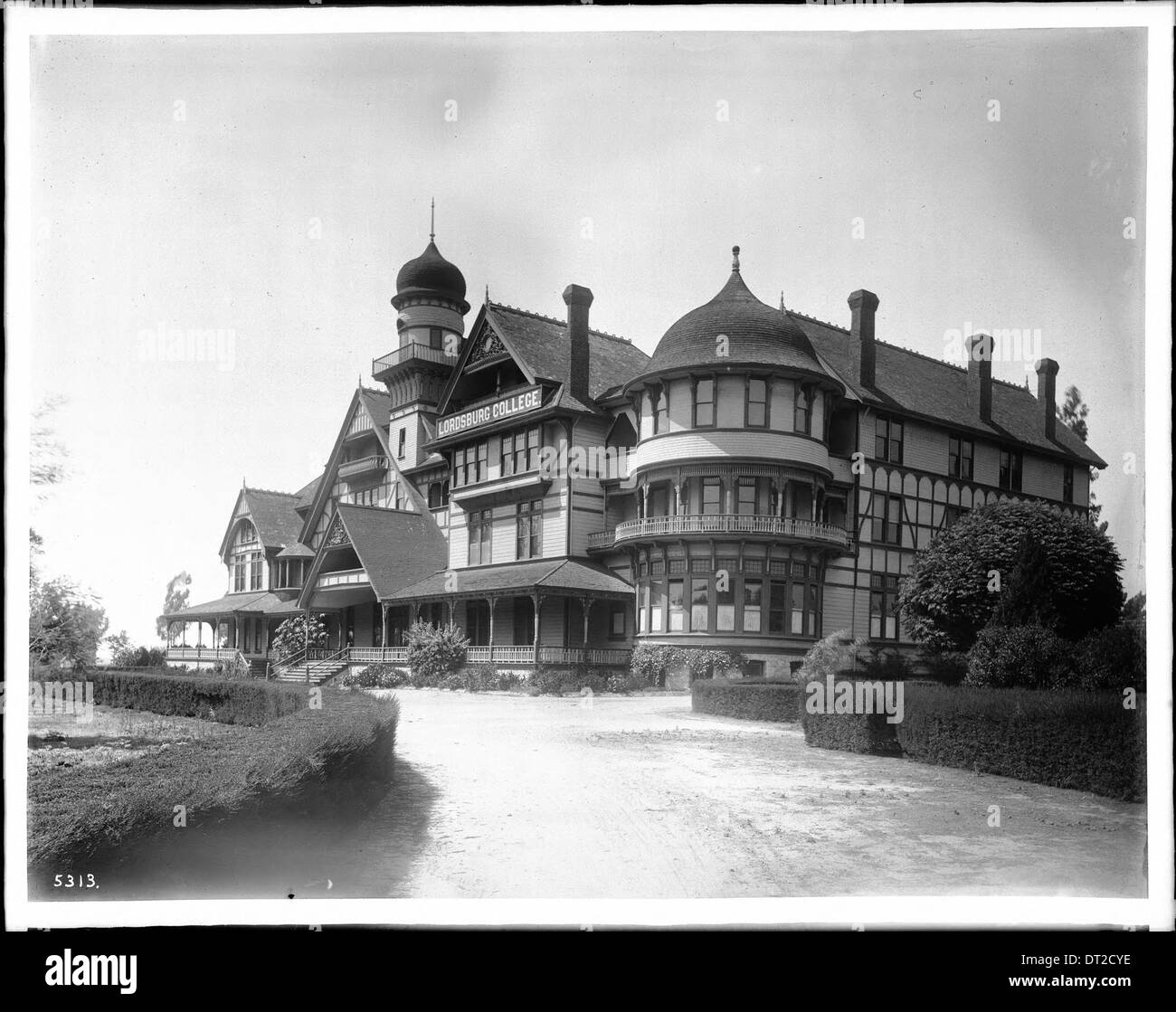 Lordsburg hires stock photography and images Alamy