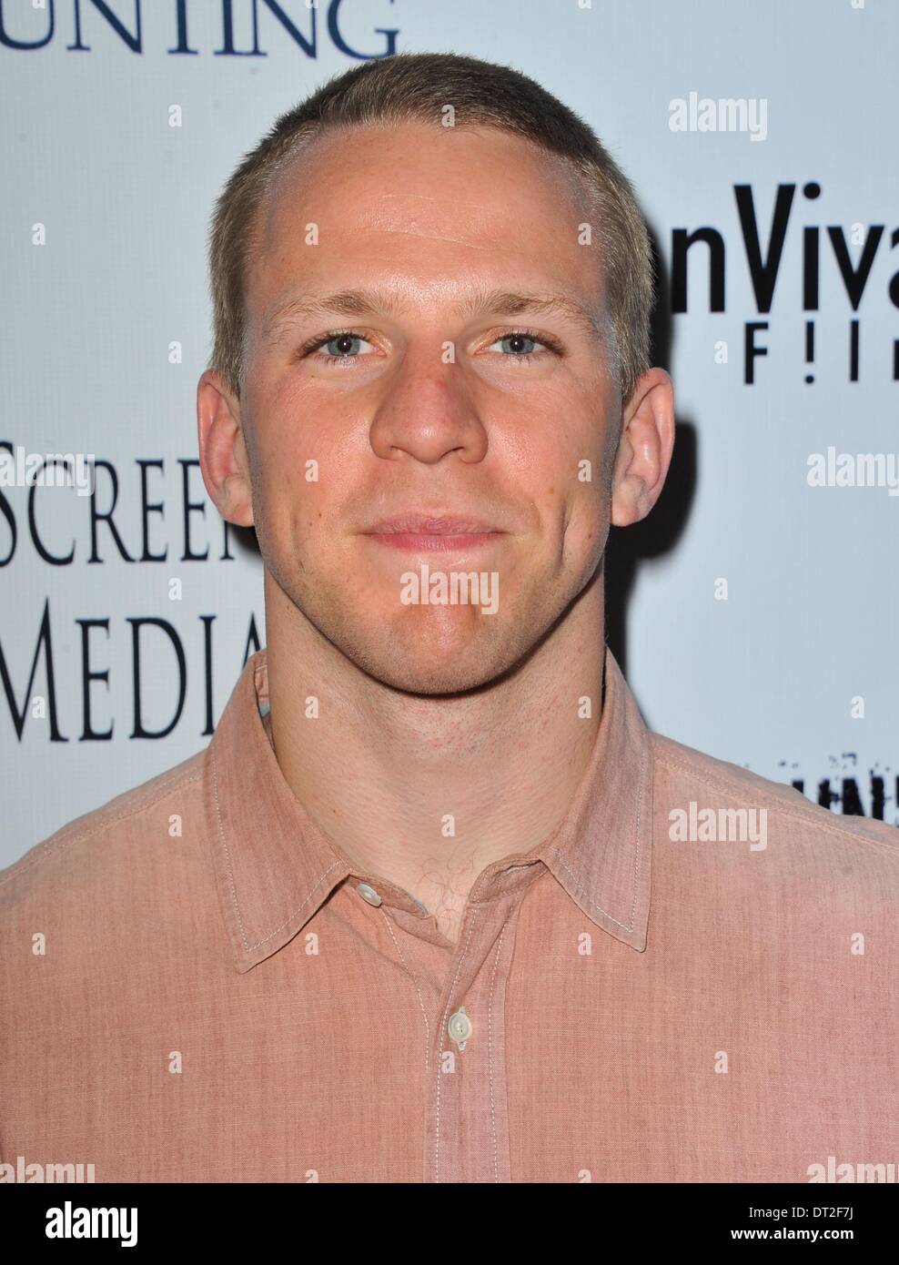 John gammon hi-res stock photography and images - Alamy